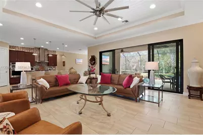2303 Somerset Pl, Other City - In The State Of Florida, FL 34120 - Photo 12