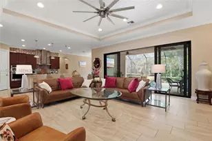 2303 Somerset Pl, Other City - In The State Of Florida, FL 34120 - Photo 12