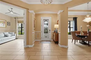 2303 Somerset Pl, Other City - In The State Of Florida, FL 34120 - Photo 6