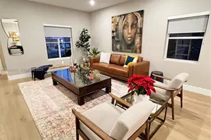 15628 SW 16th St, Pembroke Pines, FL 33027 - Photo 10