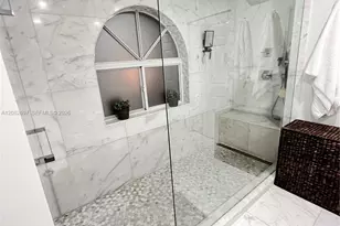 15628 SW 16th St, Pembroke Pines, FL 33027 - Photo 26
