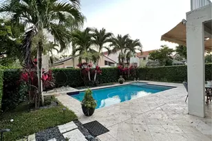 15628 SW 16th St, Pembroke Pines, FL 33027 - Photo 44