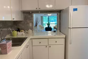 7831 N Colony Cir N, Tamarac, FL 33321 - Photo 6