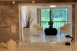 7831 N Colony Cir N, Tamarac, FL 33321 - Photo 26