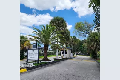 7831 N Colony Cir N #206, Tamarac, FL 33321 - Photo 2