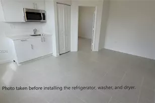 2355 SE 24th Ct, Homestead, FL 33035 - Photo 4
