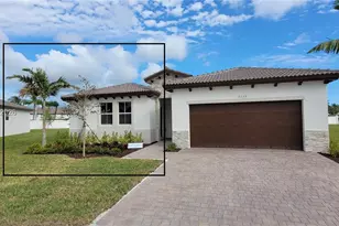 2355 SE 24th Ct, Homestead, FL 33035 - Photo 2