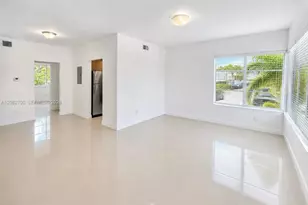 1025 94th St, Bay Harbor Islands, FL 33154 - Photo 1