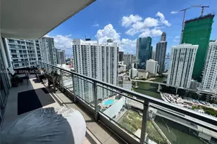 92 SW 3rd St, Miami, FL 33130 - Photo 4