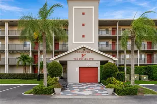 750 SW 138th Ave, Pembroke Pines, FL 33027 - Photo 26