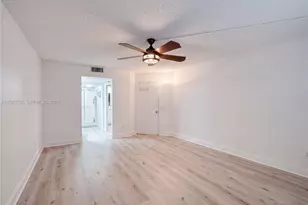 750 SW 138th Ave, Pembroke Pines, FL 33027 - Photo 14