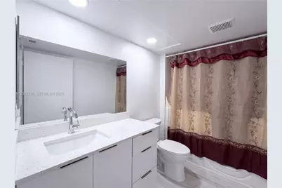 750 SW 138th Ave #103F, Pembroke Pines, FL 33027 - Photo 6