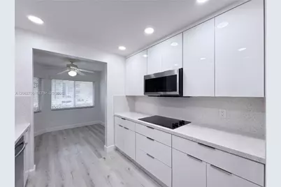 750 SW 138th Ave #103F, Pembroke Pines, FL 33027 - Photo 1