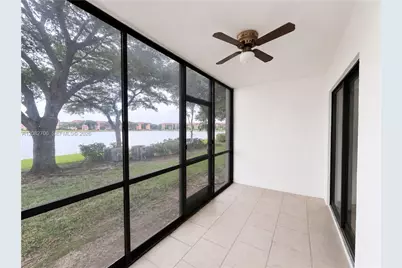 750 SW 138th Ave #103F, Pembroke Pines, FL 33027 - Photo 22
