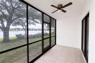 750 SW 138th Ave, Pembroke Pines, FL 33027 - Photo 22