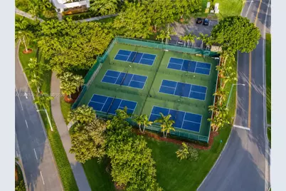 750 SW 138th Ave #103F, Pembroke Pines, FL 33027 - Photo 30