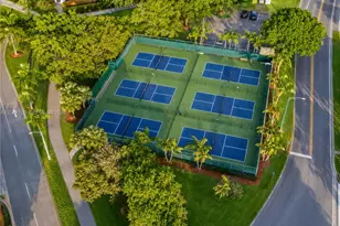 750 SW 138th Ave, Pembroke Pines, FL 33027 - Photo 30