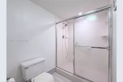 750 SW 138th Ave #103F, Pembroke Pines, FL 33027 - Photo 18