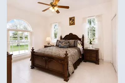 6110 SW 190th Ave, Southwest Ranches, FL 33332 - Photo 22