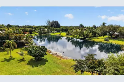 6110 SW 190th Ave, Southwest Ranches, FL 33332 - Photo 10