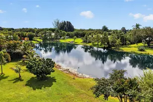 6110 SW 190th Ave, Southwest Ranches, FL 33332 - Photo 10