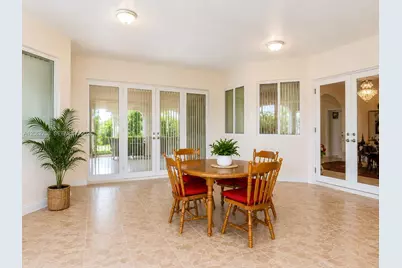 6110 SW 190th Ave, Southwest Ranches, FL 33332 - Photo 26