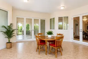 6110 SW 190th Ave, Southwest Ranches, FL 33332 - Photo 26