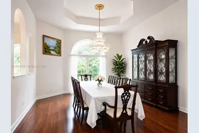 6110 SW 190th Ave, Southwest Ranches, FL 33332 - Photo 12