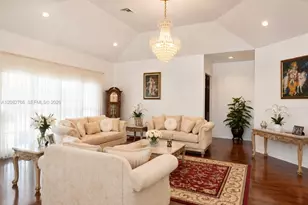6110 SW 190th Ave, Southwest Ranches, FL 33332 - Photo 14