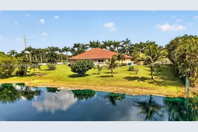 6110 SW 190th Ave, Southwest Ranches, FL 33332 - Photo 4