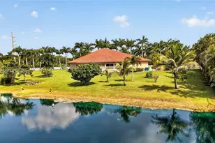 6110 SW 190th Ave, Southwest Ranches, FL 33332 - Photo 4