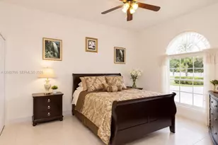 6110 SW 190th Ave, Southwest Ranches, FL 33332 - Photo 24