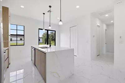 758 Long Distance Ln, Lehigh Acres, FL 33974 - Photo 14