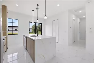 758 Long Distance Ln, Lehigh Acres, FL 33974 - Photo 14