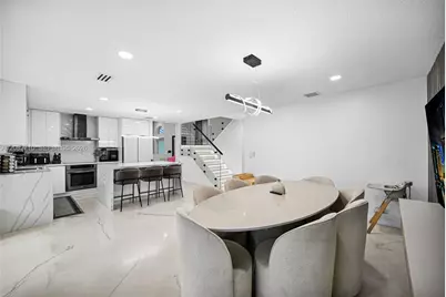 18038 SW 12th Ct, Pembroke Pines, FL 33029 - Photo 6
