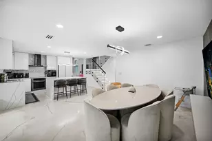 18038 SW 12th Ct, Pembroke Pines, FL 33029 - Photo 6