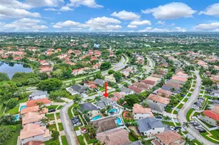 18038 SW 12th Ct, Pembroke Pines, FL 33029 - Photo 36