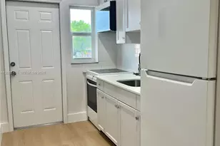 3401 SW 11th St, Miami, FL 33135 - Photo 6
