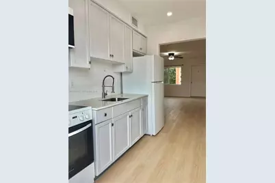 3401 SW 11 St #3 (aka 1B), Miami, FL 33135 - Photo 6