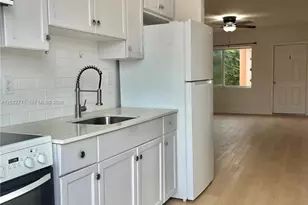 3401 SW 11th St, Miami, FL 33135 - Photo 6