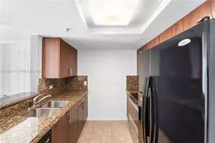 1690 SW 27th Ave, Miami, FL 33145 - Photo 14