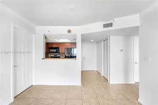 1690 SW 27th Ave, Miami, FL 33145 - Photo 12