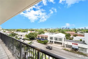 1690 SW 27th Ave, Miami, FL 33145 - Photo 10
