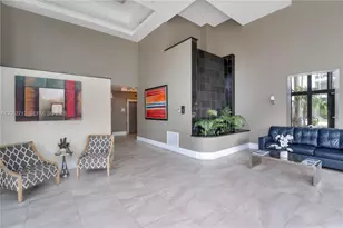 1690 SW 27th Ave, Miami, FL 33145 - Photo 2