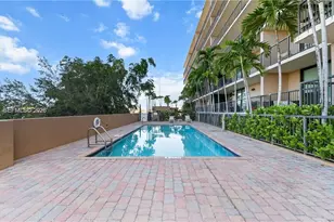 1690 SW 27th Ave, Miami, FL 33145 - Photo 32