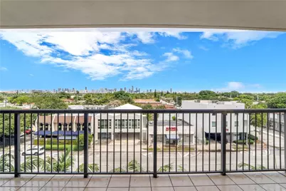 1690 SW 27th Ave #505, Miami, FL 33145 - Photo 6