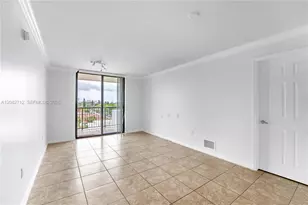 1690 SW 27th Ave, Miami, FL 33145 - Photo 4