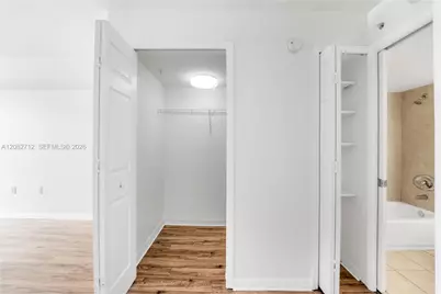 1690 SW 27th Ave #505, Miami, FL 33145 - Photo 26