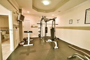 1690 SW 27th Ave, Miami, FL 33145 - Photo 36