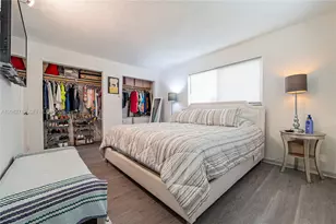 4524 SW 54th St, Dania Beach, FL 33314 - Photo 18